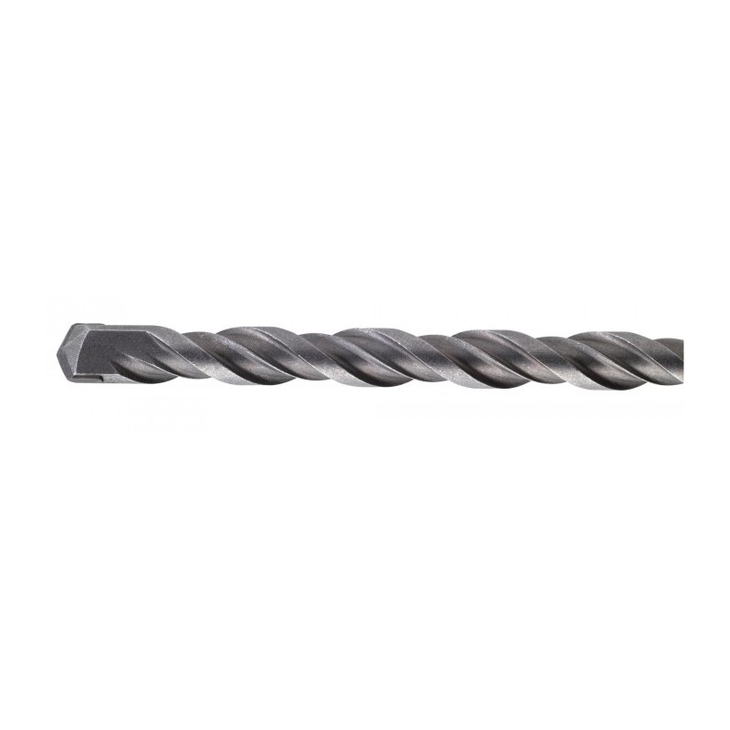 Forêt béton SDS+ - 450 mm - SCID - Forêt / Mèche - BR-763780 Forêt béton SDS+ - 450 mm - SCID - Forêt / Mèche - BR-763780