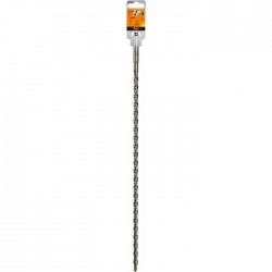 Forêt béton SDS+ - 450 mm - SCID - Forêt / Mèche - BR-763780
