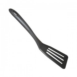 Spatule large Rapid en plastique de METALTEX - Fouet, spatule, cuillère, louche - DE-861195