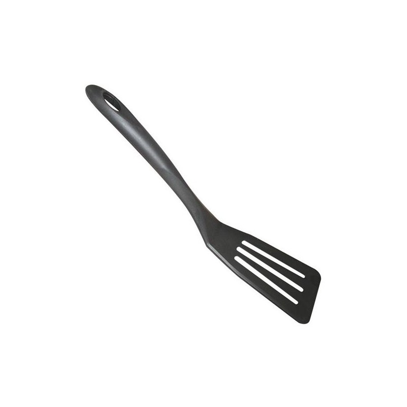 Spatule large Rapid en plastique de METALTEX - Fouet, spatule, cuillère, louche - DE-861195