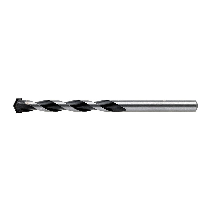 Forêt béton pro - 6 x 200 mm - SCID - Forêt / Mèche - BR-763828