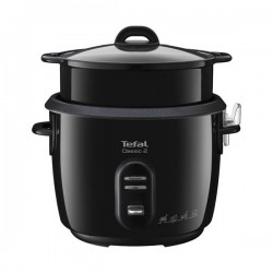 Cuiseur à  riz Classic 2 - 710 W - 5 L - TEFAL - Accueil - DE-622894