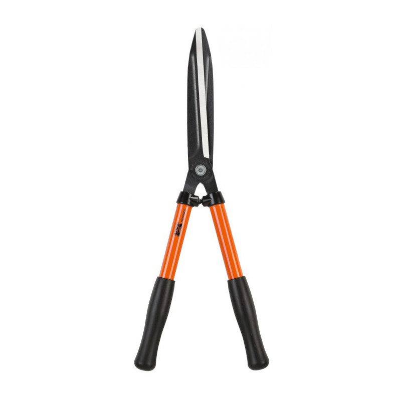 Cisailles à  haies - P59-25F - 57 cm - BAHCO - Sécateur / Cisaille - BR-586106