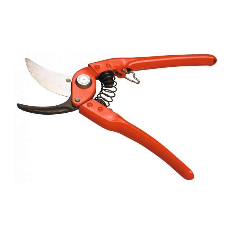 Sécateur professionnel - P110 - 23 cm - BACHO - Sécateur / Cisaille - BR-176389