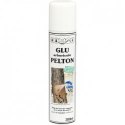 Glu arboricole - 200 ml - PELTON - Mastic et Glu - BR-340392