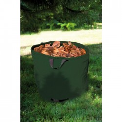 Sac de jardin - 150L - CAP VERT - Accueil - BR-016260