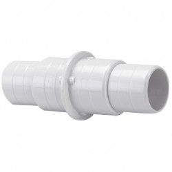 Liaison tuyau pour aspiration de piscine - EDG - Accessoires pour piscine - BR-311165