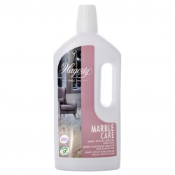 Produit d'entretien pour sol en marbre - 1 L - HAGERTY -  - BR-536283