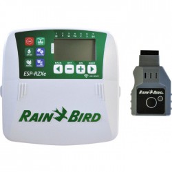 Clé Wifi pour programmateur Rain Bird ESP-Me ou ESP-RZXe - RAIN BIRD - Programmateurs - BR-537018