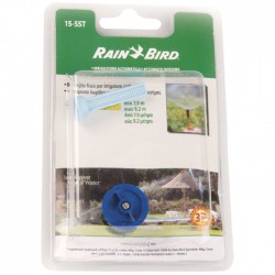 Buse réglable pour tuyère Van 10 - RAIN BIRD - Tuyères - BR-560499