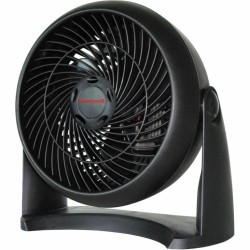 Ventilateur de table puissant - Turbo HT900E4 - HONEYWELL - Ventilateurs - BR-108140