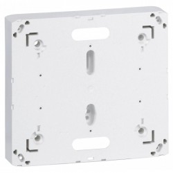 Platine pour disjoncteur d'abonné ERDF seul et coffret 13 modules - LEGRAND - Tableau de distribution - BR-102444