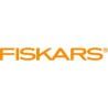 FISKARS