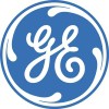 GE LIGHTING