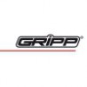 GRIPP