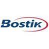 BOSTIK