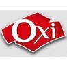 OXI