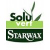 SOLUVERT by STARWAX