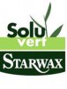 SOLUVERT by STARWAX