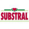 SUBSTRAL