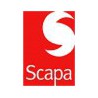 SCAPA