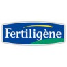 FERTILIGENE