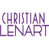 CHRISTIAN LENART