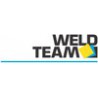 WELD TEAM