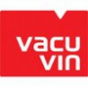 VACUVIN