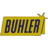 BUHLER