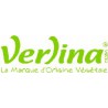 VERLINA