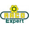 RACO