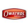 OWATROL