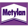 METYLAN