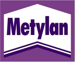 METYLAN