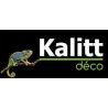 KALITT