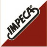 IMPECA