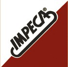 IMPECA