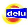 DELU