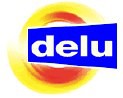 DELU