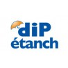 DIP ETANCH