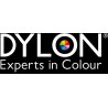 DYLON