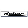 REBER