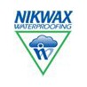 NIKWAX