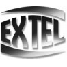 EXTEL