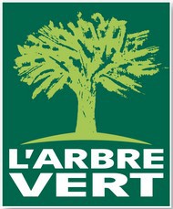 L'ARBRE VERT