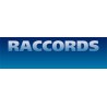 RACCORDS