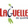 LAGUELLE