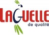 LAGUELLE