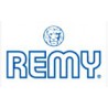 REMY